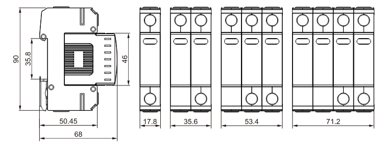 CAU5-T1+T2-7-Gr&ouml;&szlig;e-1645