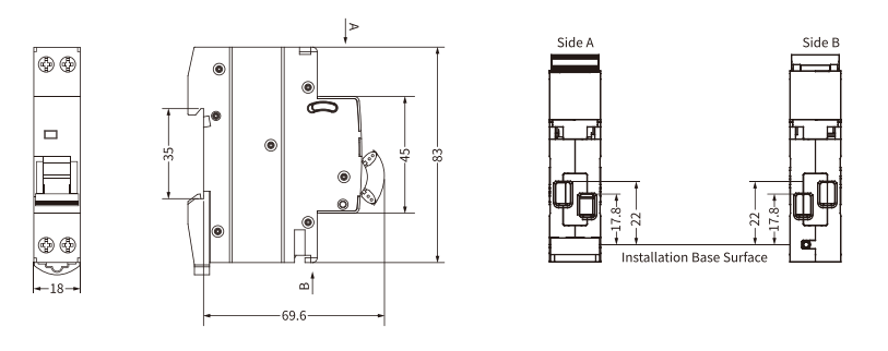 CAB2-40N-MCB-Gr&ouml;&szlig;e