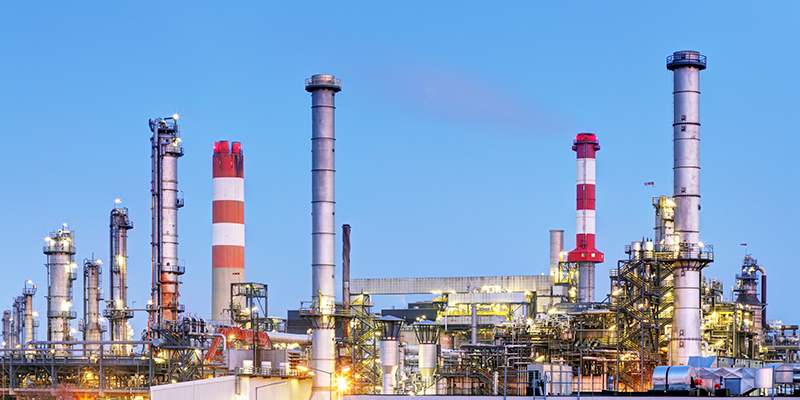 Intelligente Industrielösungen (2)