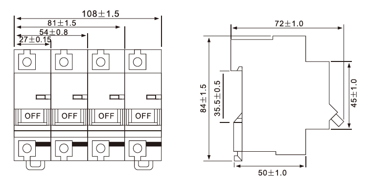 CAMH-125-Gr&ouml;&szlig;e