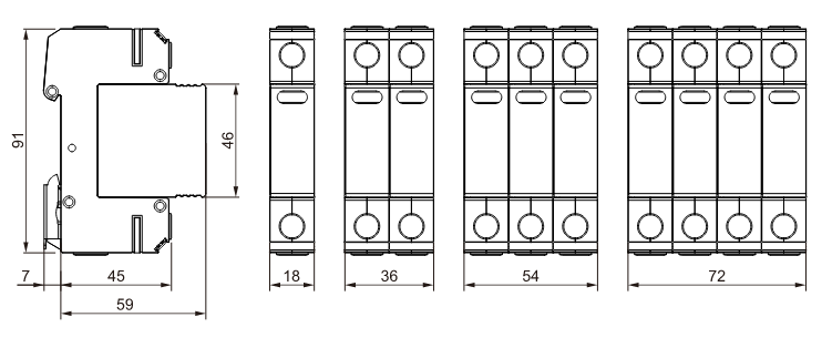 CAU4-T2-20-40-Gr&ouml;&szlig;e