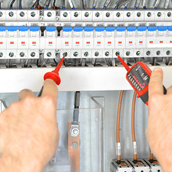 Choose Reliable Miniature Circuit Breakers for Your Electrical Safety.jpg